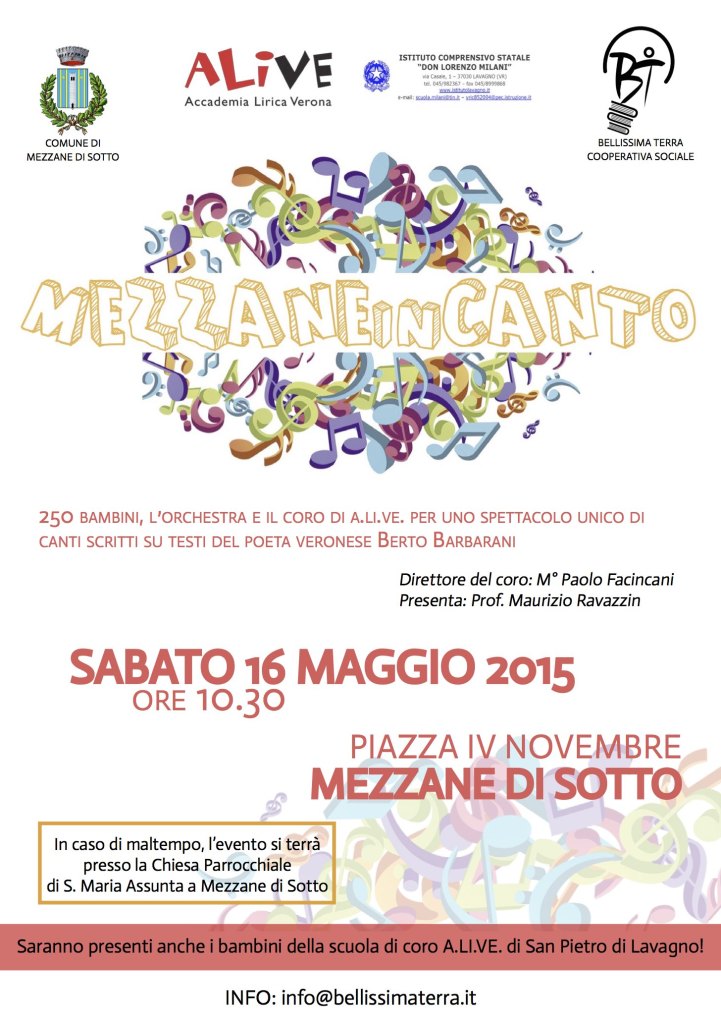 locandina mezzaneincanto