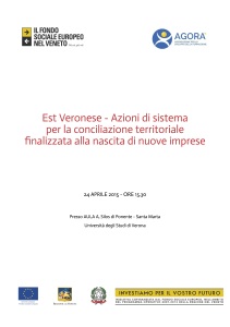 convegno 24 aprile 