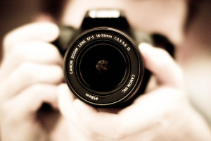 camera_man2_by_headlesscorp-d34zcl2