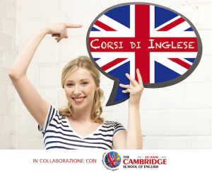 fb corsi inglese (1)