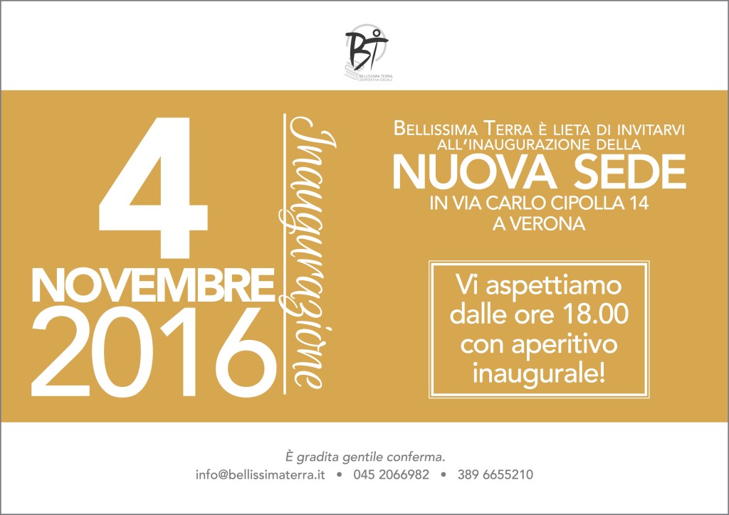 invito-inaugurazione-bellissima-terra